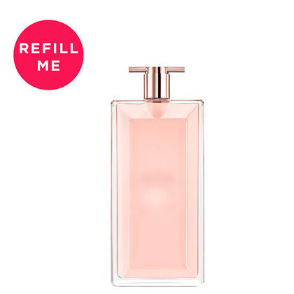 Lancme Idle Eau de Parfum Refillable Spray