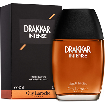 Guy Laroche Drakkar Intense Eau de Parfum Spray