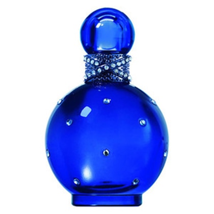 Britney Spears Midnight Fantasy Eau de Parfum Spray