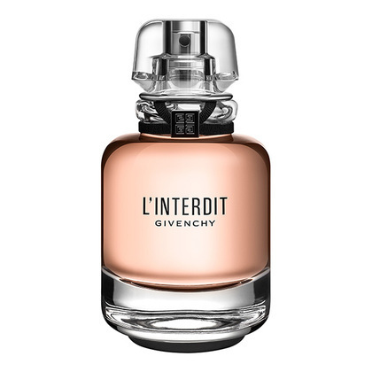 Givenchy L'Interdit Eau de Parfum Spray