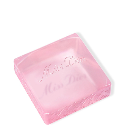 DIOR Miss Dior Soap