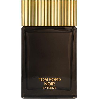 TOM FORD Noir Extreme Eau de Parfum Spray