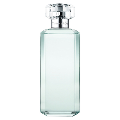 Tiffany & Co Tiffany Shower Gel