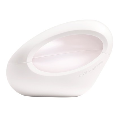 Ariana Grande MOD Vanilla Eau de Parfum Spray