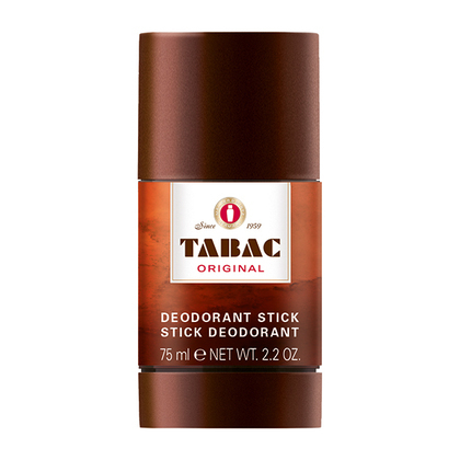 Tabac Original Deodorant Stick