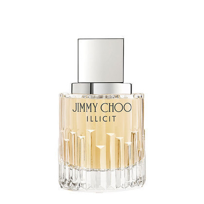 Jimmy Choo Illicit Eau de Parfum Spray