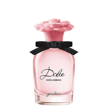 Dolce&Gabbana Dolce Garden Eau de Parfum Spray