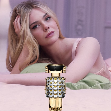 Paco Rabanne Fame Eau de Parfum Spray