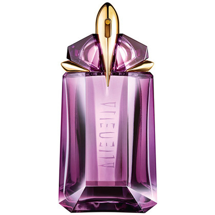 Mugler Alien Eau de Toilette Spray