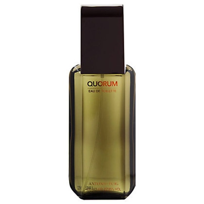 Quorum Quorum Eau de Toilette for him