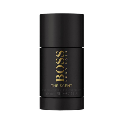 HUGO BOSS Boss The Scent Deodorant Stick