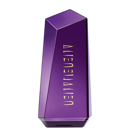 Mugler Alien Body Lotion