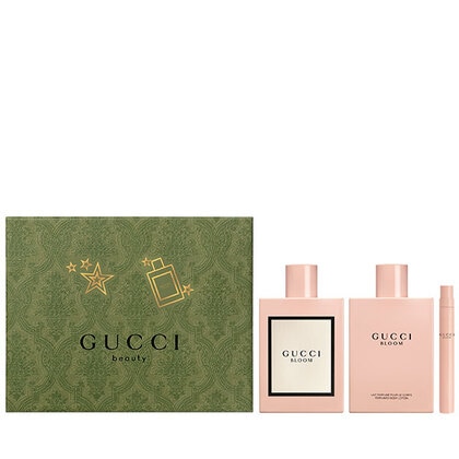 Gucci Bloom Eau de Parfum Gift Set
