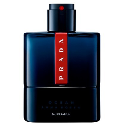 Prada Luna Rossa Ocean Eau de Parfum Spray