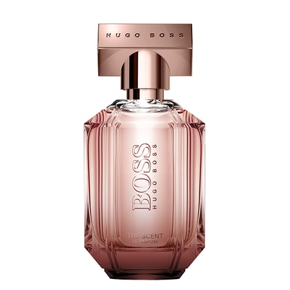 HUGO BOSS Boss The Scent Le Parfum Eau de Parfum Spray