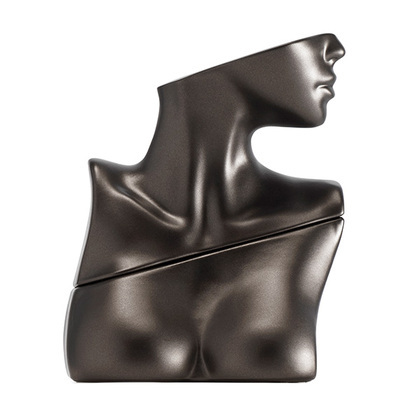 Billie Eilish Eilish No. 2 Eau de Parfum Spray