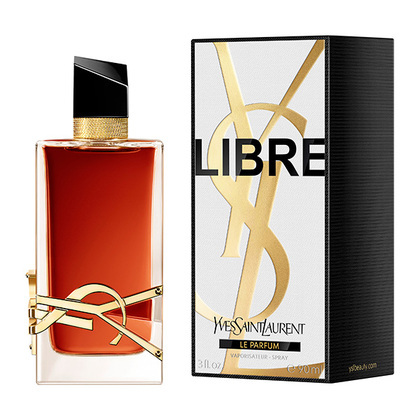 Yves Saint Laurent Libre Le Parfum Parfum Spray