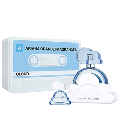 Ariana Grande Cloud Eau de Parfum Gift Set