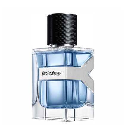 Yves Saint Laurent Y Eau de Toilette Spray