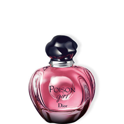 DIOR Poison Girl Eau de Parfum Spray