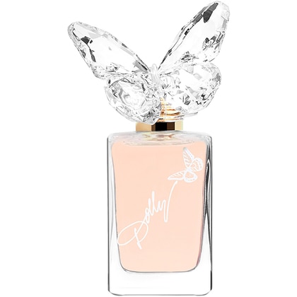 Dolly Parton Tennessee Sunset Eau de Toilette Spray