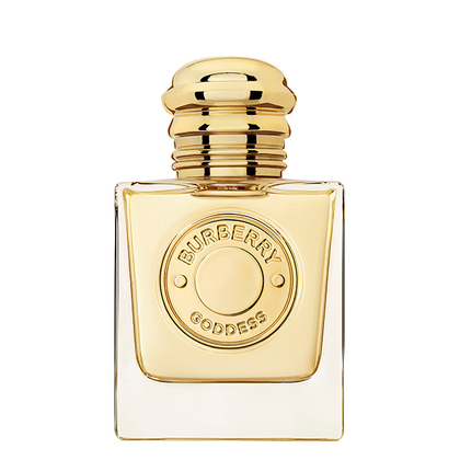 Burberry Burberry Goddess Eau de Parfum Spray