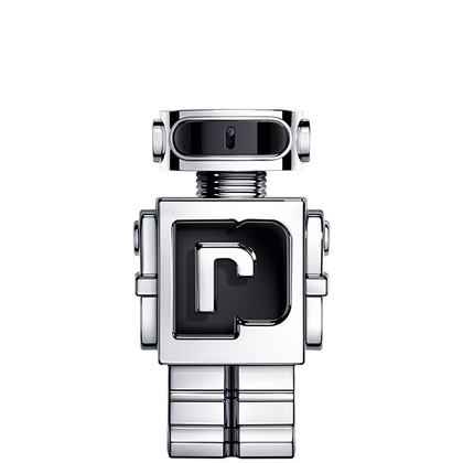 Paco Rabanne Phantom Eau de Toilette Spray