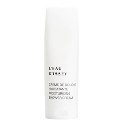 Issey Miyake L'Eau d'Issey Shower Gel