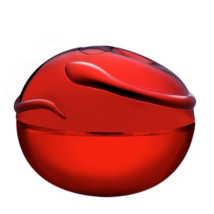 DKNY Be Delicious Be Tempted Eau de Parfum Spray