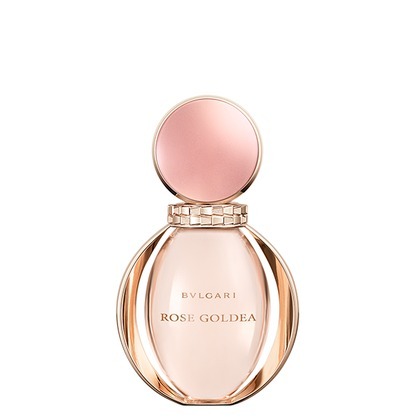 Bvlgari Rose Goldea Eau de Parfum for her