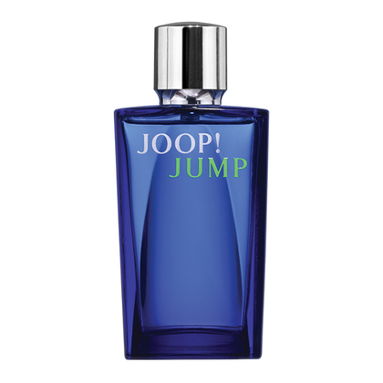 Joop! Jump Eau de Toilette Spray