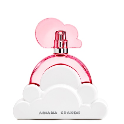 Ariana Grande Cloud Pink Eau de Parfum Spray