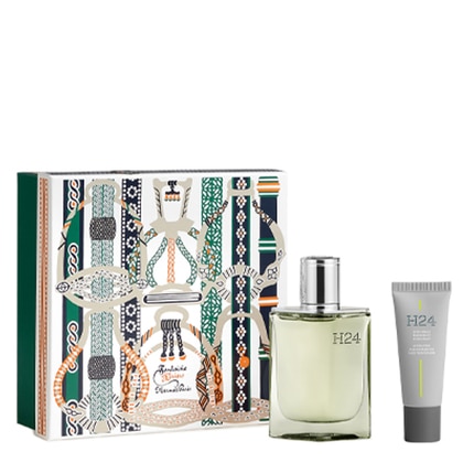 HERMS H24 Eau de Parfum Gift Set