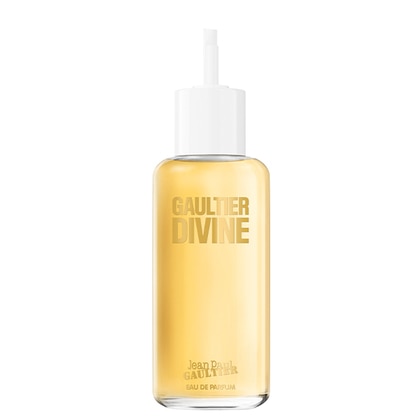 Jean Paul Gaultier Gaultier Divine Eau de Parfum Refill