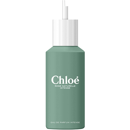 Chlo�� Rose Naturelle Intense Eau de Parfum Refill