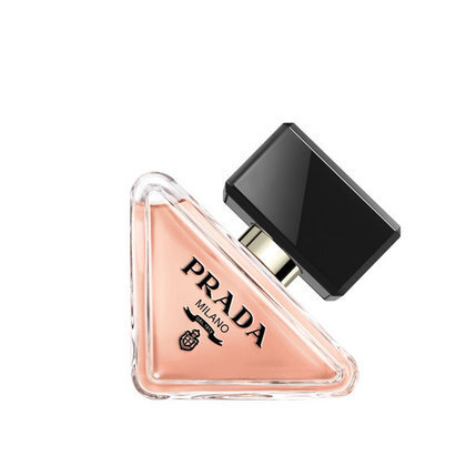 Prada Prada Paradoxe Eau de Parfum Refillable Spray
