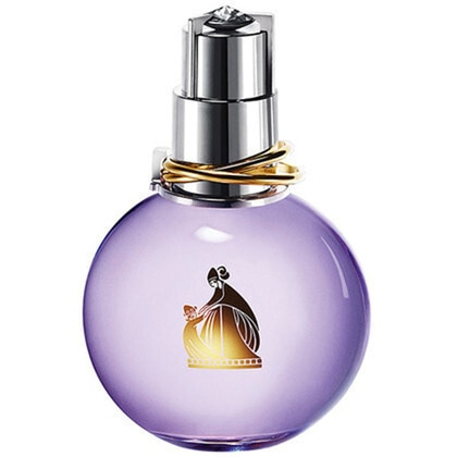 Lanvin Eclat d'Arpege Eau de Parfum Spray