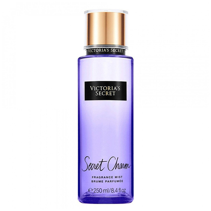 Victoria's Secret Secret Charm Body Mist