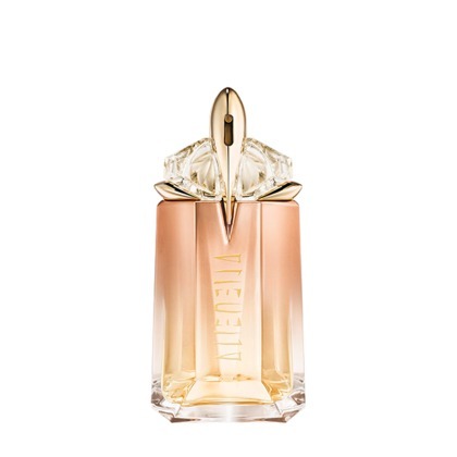 Mugler Alien Goddess Supra Florale Eau de Parfum Spray