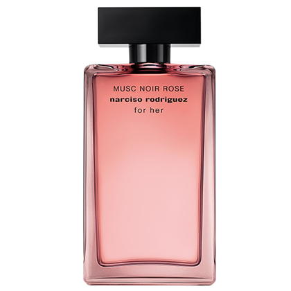 Narciso Rodriguez For Her Musc Noir Rose Eau de Parfum Spray