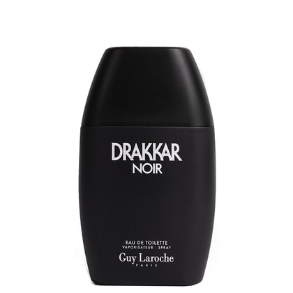 Guy Laroche Drakkar Noir Eau de Toilette Spray