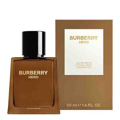 Burberry Hero Eau de Parfum Spray