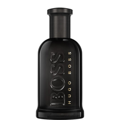 HUGO BOSS Boss Bottled Parfum Spray