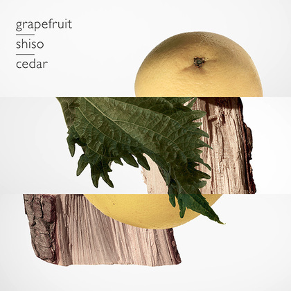 HERMS Terre d'Herm��s Eau de Parfum Refill