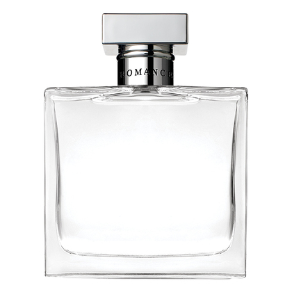 Ralph Lauren Romance Eau de Parfum Spray