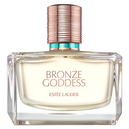 Est��e Lauder Bronze Goddess Eau Frache Skinscent