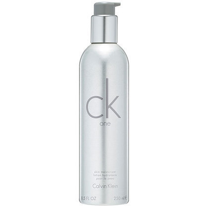Calvin Klein CK One Body Lotion