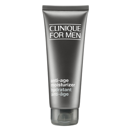 Clinique Clinique For Men Anti-Age Moisturiser Moisturiser