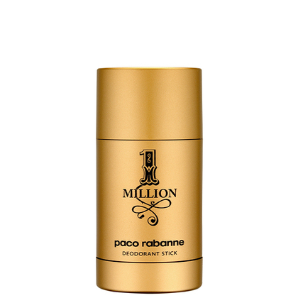 Paco Rabanne 1 Million Deodorant Stick