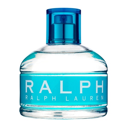 Ralph Lauren Ralph Eau de Toilette Spray